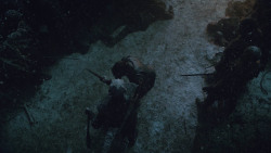 extant_GameOfThrones_8x03-TheLongNight_7745