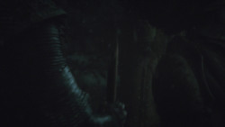 extant_GameOfThrones_8x03-TheLongNight_7746