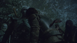 extant_GameOfThrones_8x03-TheLongNight_7747
