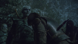 extant_GameOfThrones_8x03-TheLongNight_7748