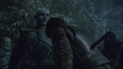 extant_GameOfThrones_8x03-TheLongNight_7749