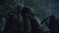 extant_GameOfThrones_8x03-TheLongNight_7750