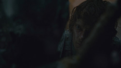extant_GameOfThrones_8x03-TheLongNight_7751