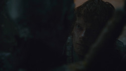 extant_GameOfThrones_8x03-TheLongNight_7752