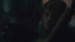 extant_GameOfThrones_8x03-TheLongNight_7753