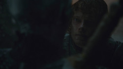 extant_GameOfThrones_8x03-TheLongNight_7754