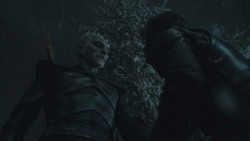 extant_GameOfThrones_8x03-TheLongNight_7755