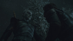 extant_GameOfThrones_8x03-TheLongNight_7756