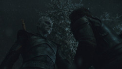 extant_GameOfThrones_8x03-TheLongNight_7757