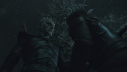 extant_GameOfThrones_8x03-TheLongNight_7758
