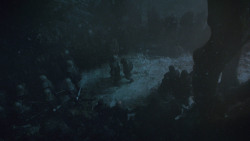 extant_GameOfThrones_8x03-TheLongNight_7759