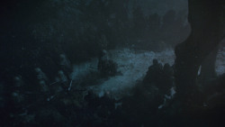 extant_GameOfThrones_8x03-TheLongNight_7760