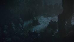 extant_GameOfThrones_8x03-TheLongNight_7761
