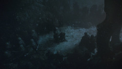 extant_GameOfThrones_8x03-TheLongNight_7763