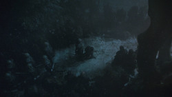 extant_GameOfThrones_8x03-TheLongNight_7764