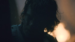extant_GameOfThrones_8x03-TheLongNight_7765
