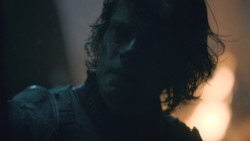 extant_GameOfThrones_8x03-TheLongNight_7766