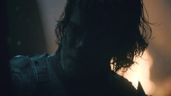 extant_GameOfThrones_8x03-TheLongNight_7767