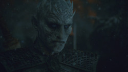 extant_GameOfThrones_8x03-TheLongNight_7768