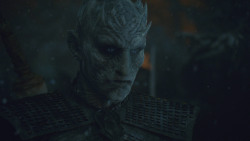 extant_GameOfThrones_8x03-TheLongNight_7769