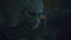 extant_GameOfThrones_8x03-TheLongNight_7770