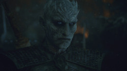 extant_GameOfThrones_8x03-TheLongNight_7771