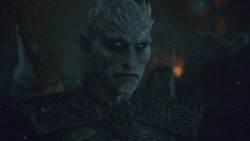 extant_GameOfThrones_8x03-TheLongNight_7772