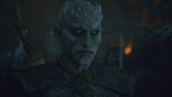 extant_GameOfThrones_8x03-TheLongNight_7773