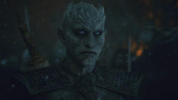 extant_GameOfThrones_8x03-TheLongNight_7774