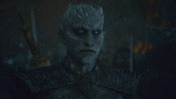 extant_GameOfThrones_8x03-TheLongNight_7775
