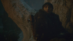 extant_GameOfThrones_8x03-TheLongNight_7776
