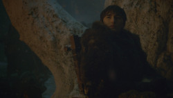 extant_GameOfThrones_8x03-TheLongNight_7778