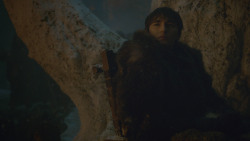 extant_GameOfThrones_8x03-TheLongNight_7779