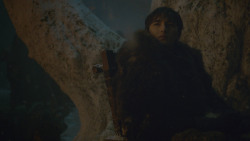extant_GameOfThrones_8x03-TheLongNight_7780