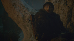 extant_GameOfThrones_8x03-TheLongNight_7781
