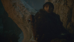 extant_GameOfThrones_8x03-TheLongNight_7782