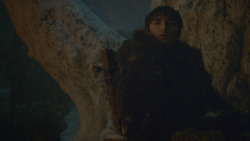 extant_GameOfThrones_8x03-TheLongNight_7783