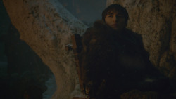 extant_GameOfThrones_8x03-TheLongNight_7784