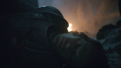extant_GameOfThrones_8x03-TheLongNight_7785