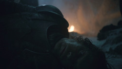 extant_GameOfThrones_8x03-TheLongNight_7786