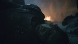 extant_GameOfThrones_8x03-TheLongNight_7787