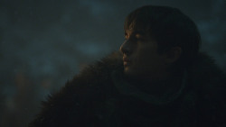 extant_GameOfThrones_8x03-TheLongNight_7788