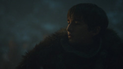 extant_GameOfThrones_8x03-TheLongNight_7789