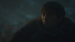 extant_GameOfThrones_8x03-TheLongNight_7790