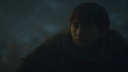 extant_GameOfThrones_8x03-TheLongNight_7791