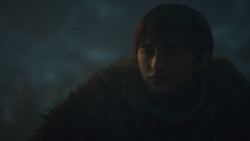 extant_GameOfThrones_8x03-TheLongNight_7792