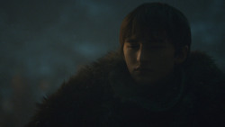 extant_GameOfThrones_8x03-TheLongNight_7793