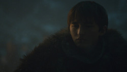 extant_GameOfThrones_8x03-TheLongNight_7794