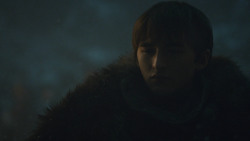 extant_GameOfThrones_8x03-TheLongNight_7795