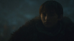 extant_GameOfThrones_8x03-TheLongNight_7796